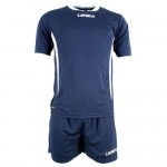 Echipament de fotbal LEGEA Kit Dusseldorf MC